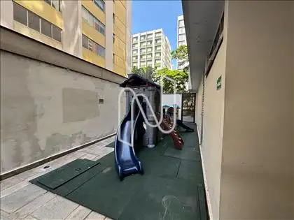  Playground