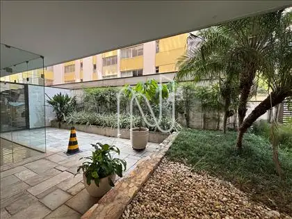 Jardim