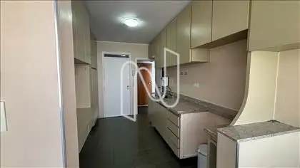 Cozinha 