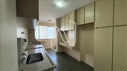 Cozinha 