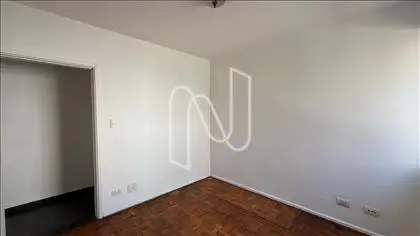 Dormitório 02 