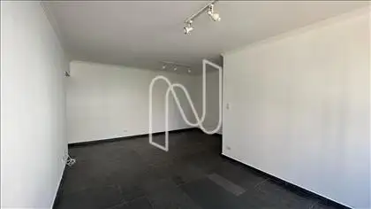 Sala 