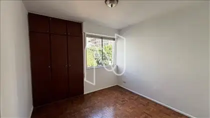 Dormitório 03 