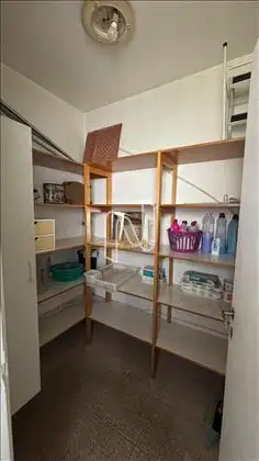 Quartinho 
