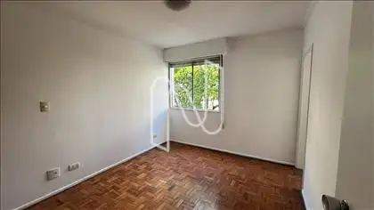 Suíte 