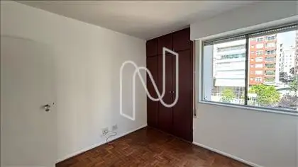 Dormitório 03 