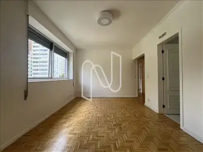 Suíte 01