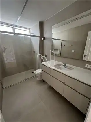 Banheiro Suíte 02