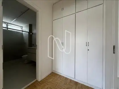 Suíte 02