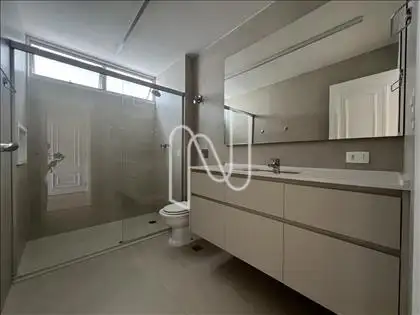 Banheiro Suíte 02