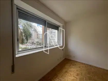 Suíte 01