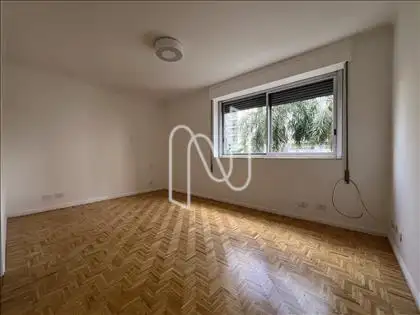 Suíte 01