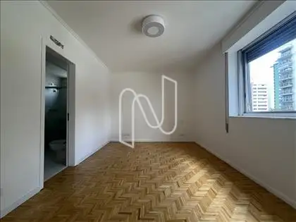 Suíte 01