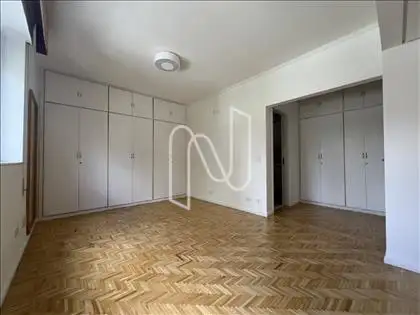 Suíte 02