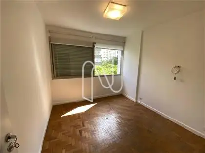 Dormitório 03