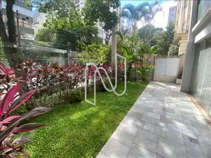 Jardim