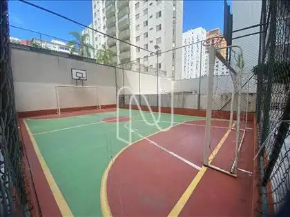 Quadra