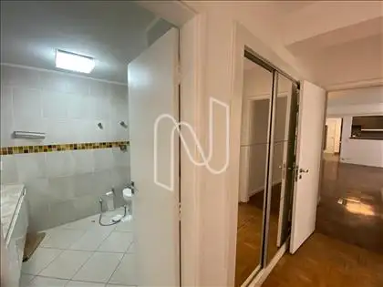 Dormitório 03