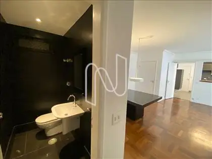 Lavabo