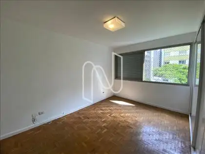 Dormitório 02