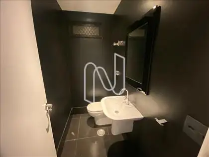 Lavabo