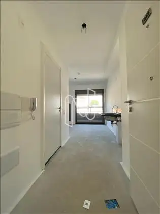 Entrada 