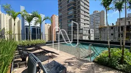 Piscina 
