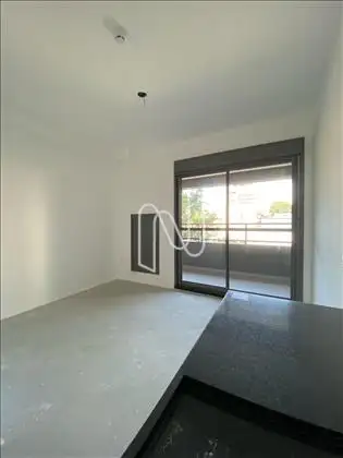 Sala / Dormitório 