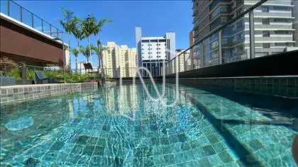Piscina 