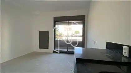  Sala / Dormitório