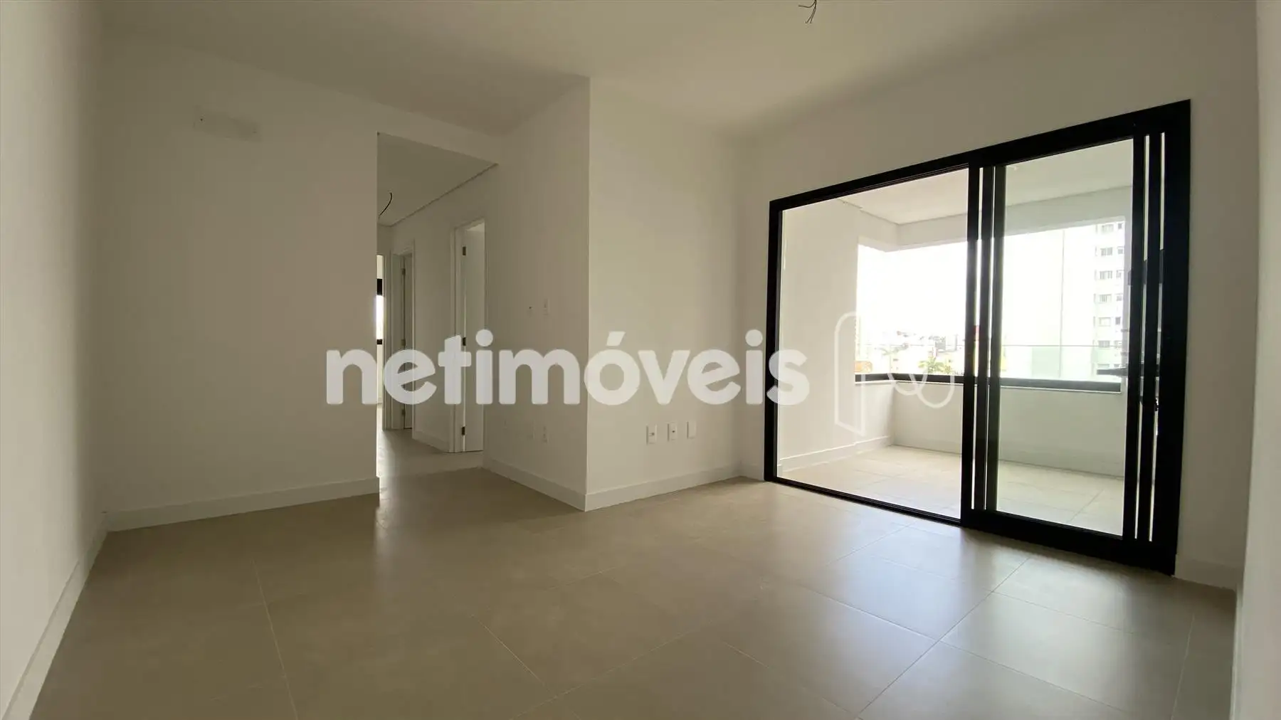  Sala