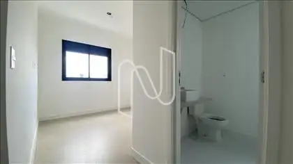 Dormitório 03 