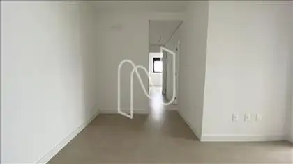 Sala 
