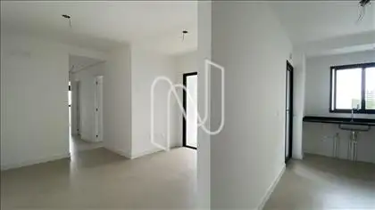  Sala