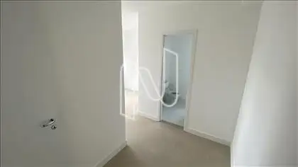 Dormitório 02 
