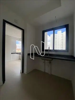 Cozinha 