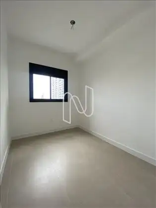 Dormitório 01  