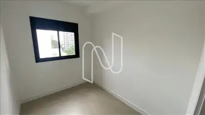 Dormitório 01 