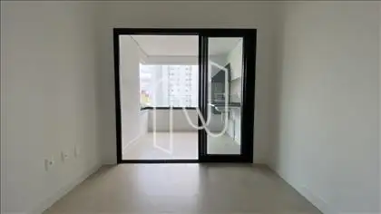 Sala 