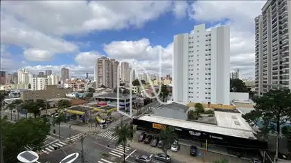 Vista 