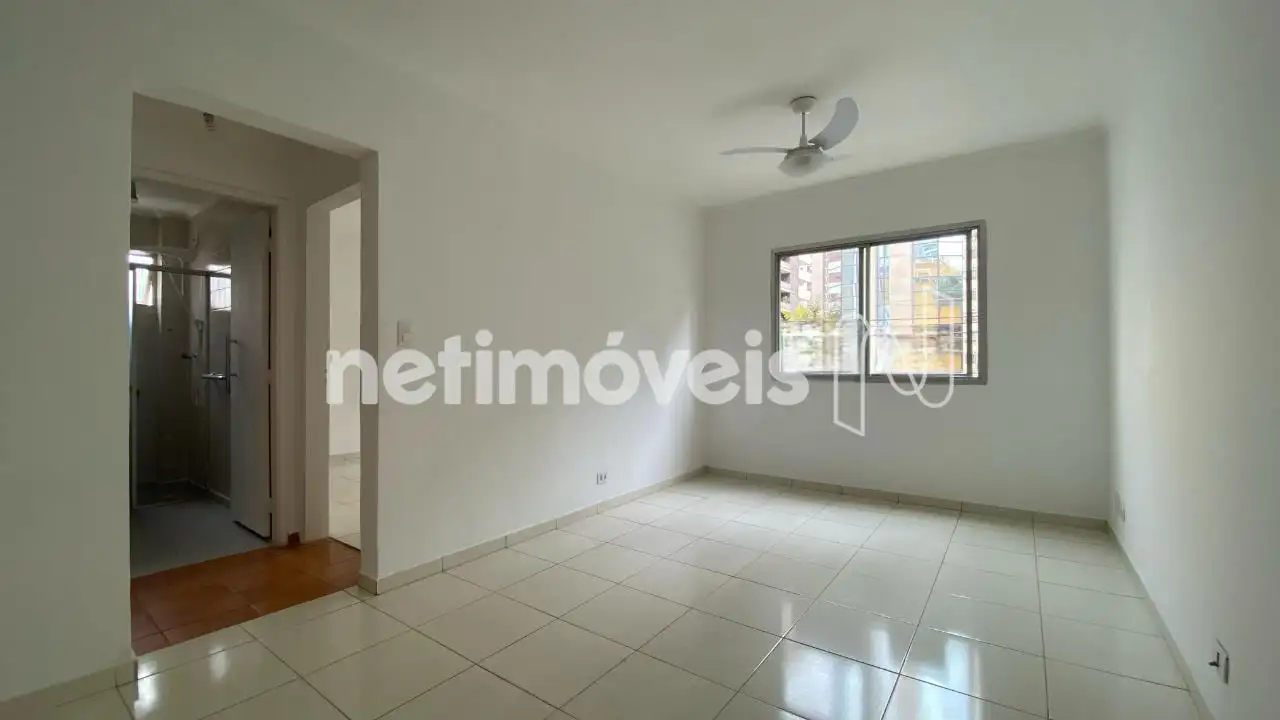  Sala
