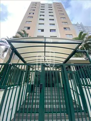 Fachada 