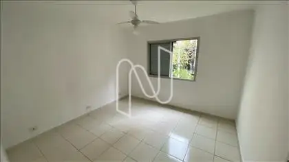 Dormitório 