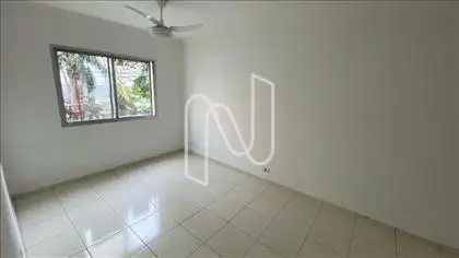 Sala 