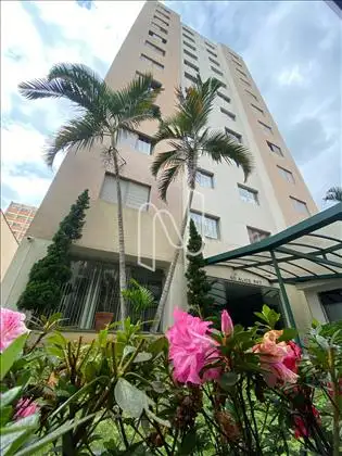 Fachada 