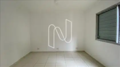 Dormitório  