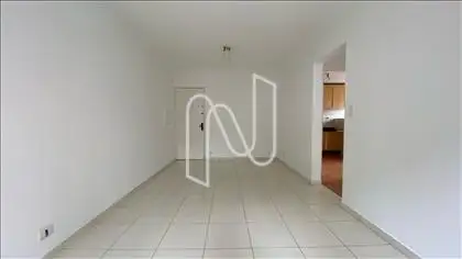  Sala