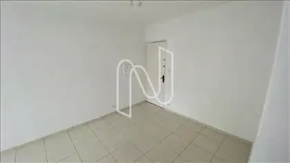 Sala 