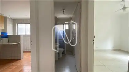 Corredor de Acesso 