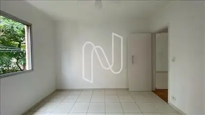 Dormitório  